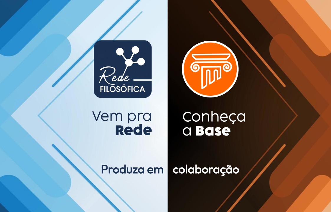 Grupo de Colaboração com a Rede Filosófica