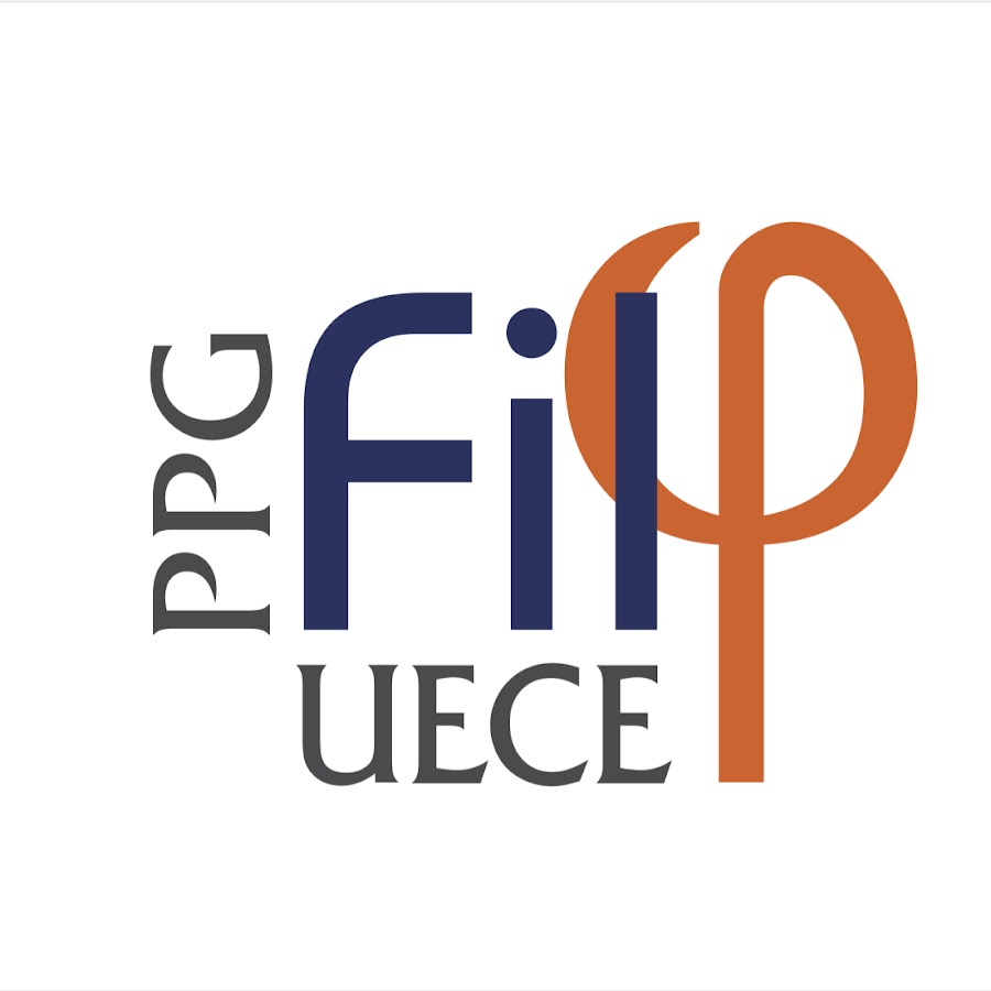 Programa de Pós-graduação em Filosofia da UECE