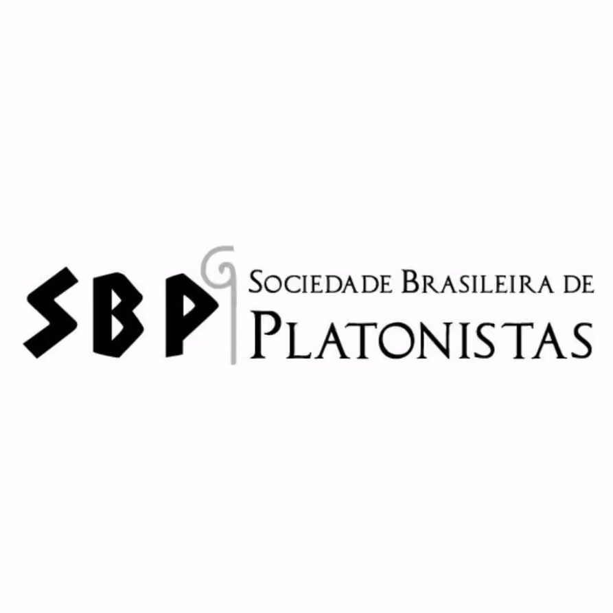 Sociedade Brasileira de Platonistas - SBP