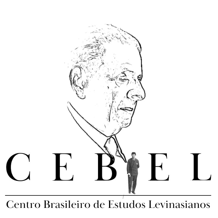 Centro Brasileiro de Estudos Levinasianos - CEBEL