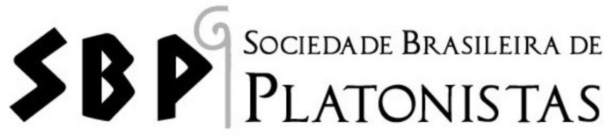 Sociedade Brasileira de Platonistas - SBP
