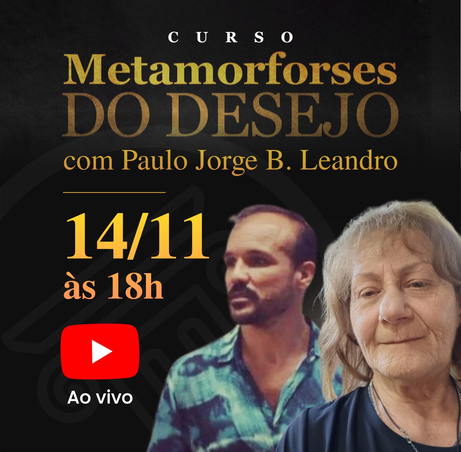 1º Encontro - Simulacro e ambiguidade em Nietzsche, Deleuze e Kafka