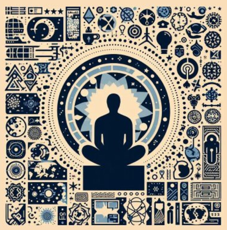 A finitude do Mundo na obra Ser e Tempo de Martin Heidegger em diálogo com o pensamento da Decolonialidade