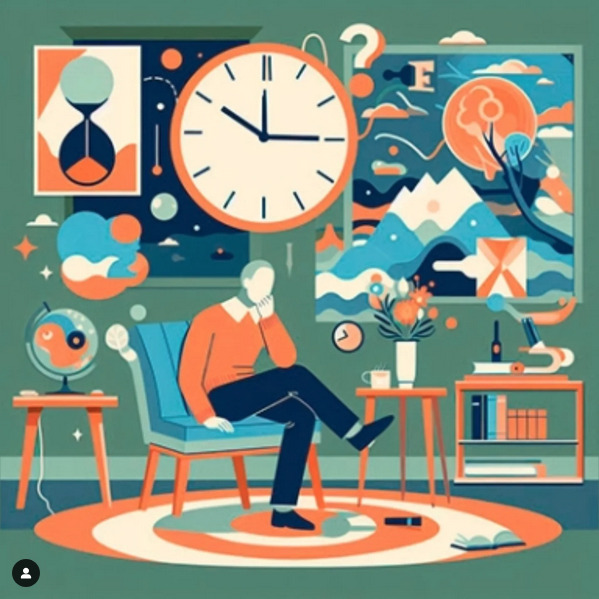 Exegese sobre a Obra Tempo e Ser para pensar o Acontecimento em Martin Heidegger