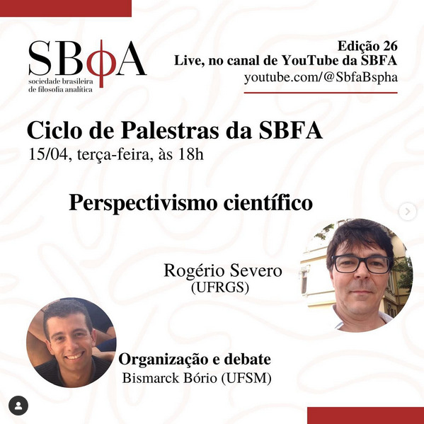 Perspectivismo científico