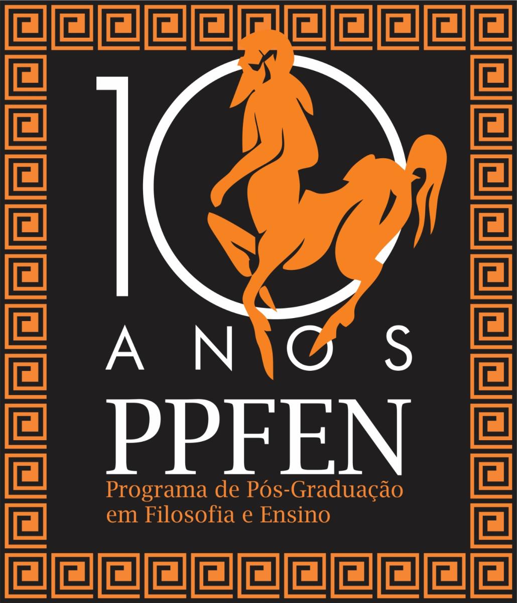 Perspectivas Formativas e de Produção Educacional de Docentes na Educação Básica