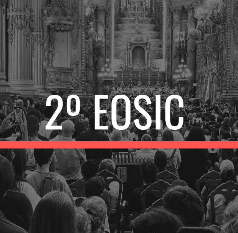 2º Encontro de ontologia social e intencionalidade coletiva