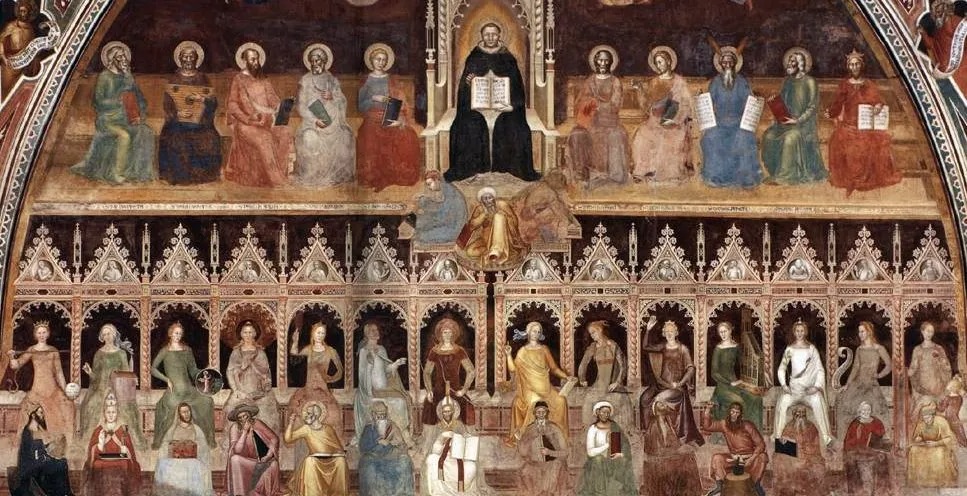 IV Congresso da SBEFM e II Escola de Inverno da SBEFM