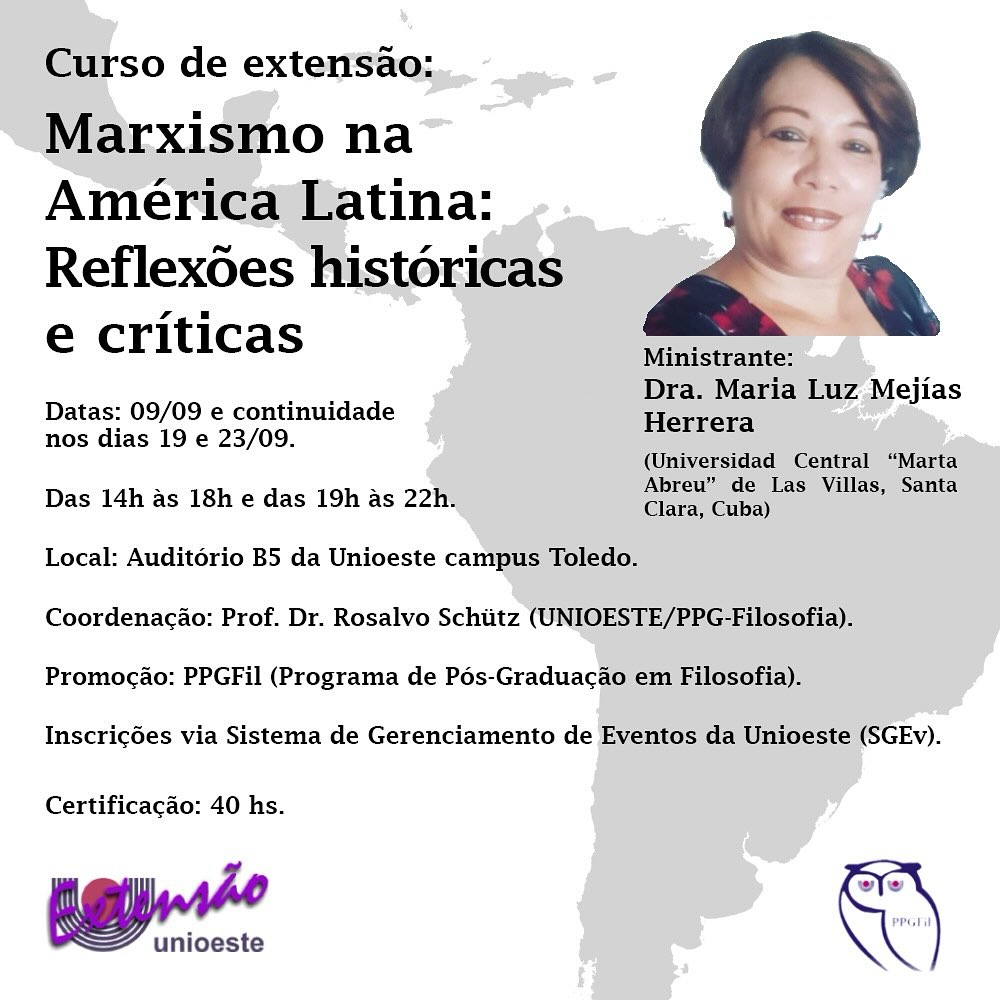 Marxismo na América Latina: Reflexões históricas e críticas